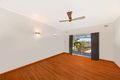 Property photo of 38 Sherwin Street Henley NSW 2111