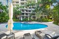 Property photo of 13/2981 Surfers Paradise Boulevard Surfers Paradise QLD 4217