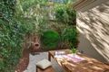 Property photo of 3/1008 Toorak Road Camberwell VIC 3124