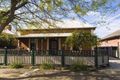 Property photo of 31 Robert Street Croydon SA 5008