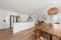 Property photo of 48 Salubris Place Moggill QLD 4070