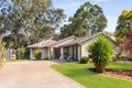 Property photo of 48 Salubris Place Moggill QLD 4070