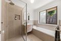 Property photo of 48 Salubris Place Moggill QLD 4070