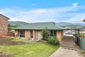 Property photo of 40 Noble Road Albion Park NSW 2527