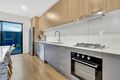 Property photo of 4/8-10 Fortitude Drive Craigieburn VIC 3064
