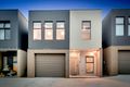 Property photo of 4/8-10 Fortitude Drive Craigieburn VIC 3064