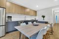 Property photo of 4/8-10 Fortitude Drive Craigieburn VIC 3064