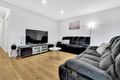 Property photo of 4/8-10 Fortitude Drive Craigieburn VIC 3064