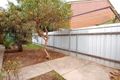 Property photo of 12/8-10 Harrison Avenue Modbury SA 5092