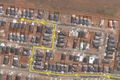 Property photo of 14 Robinson Drive Weir Views VIC 3338