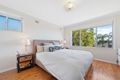 Property photo of 12 Mulgowrie Crescent Balgowlah Heights NSW 2093