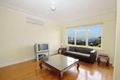 Property photo of 158 Old South Head Road Vaucluse NSW 2030