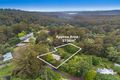 Property photo of 9 Link Road Kalorama VIC 3766