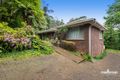 Property photo of 9 Link Road Kalorama VIC 3766