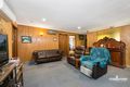 Property photo of 9 Link Road Kalorama VIC 3766