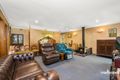 Property photo of 9 Link Road Kalorama VIC 3766