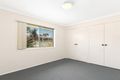 Property photo of 1 Springfield Crescent Daisy Hill QLD 4127