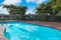 Property photo of 3 Mizzen Close Wurtulla QLD 4575