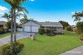 Property photo of 3 Mizzen Close Wurtulla QLD 4575