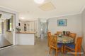 Property photo of 3 Mizzen Close Wurtulla QLD 4575