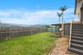 Property photo of 40 Noble Road Albion Park NSW 2527