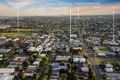 Property photo of 2/45 Victory Street Zillmere QLD 4034