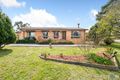 Property photo of 37 Gallagher Street Kambah ACT 2902