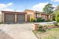 Property photo of 37 Gallagher Street Kambah ACT 2902