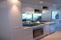 Property photo of 205/33-37 Madang Crescent Runaway Bay QLD 4216