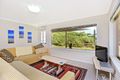 Property photo of 4 Scott Court Goolwa South SA 5214