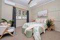 Property photo of 6 Primrose Street North Ward QLD 4810