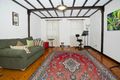 Property photo of 56 The Avenue Mount Saint Thomas NSW 2500