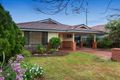 Property photo of 2/181 Surrey Road Rivervale WA 6103