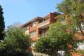 Property photo of 6/34-36 Abbott Street Cammeray NSW 2062