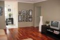 Property photo of 6/34-36 Abbott Street Cammeray NSW 2062