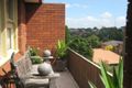 Property photo of 6/34-36 Abbott Street Cammeray NSW 2062