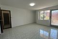 Property photo of 1/15 Crawford Street Berala NSW 2141