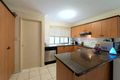 Property photo of 31/107-111 Arundel Drive Arundel QLD 4214
