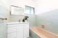 Property photo of 12 Mulgowrie Crescent Balgowlah Heights NSW 2093