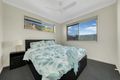 Property photo of 29A Agnes Street South Gladstone QLD 4680