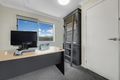 Property photo of 29A Agnes Street South Gladstone QLD 4680