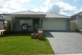 Property photo of 13 Delawar Road Warner QLD 4500