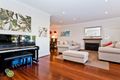 Property photo of 12 Collier Street Wembley WA 6014