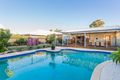 Property photo of 12 Collier Street Wembley WA 6014