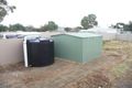 Property photo of 8 George Street Tailem Bend SA 5260