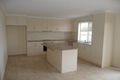 Property photo of 8 George Street Tailem Bend SA 5260