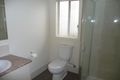 Property photo of 8 George Street Tailem Bend SA 5260