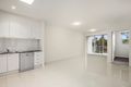 Property photo of 24/259 Canterbury Road Forest Hill VIC 3131