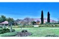 Property photo of 43 Joseph Road Blakiston SA 5250