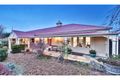 Property photo of 43 Joseph Road Blakiston SA 5250